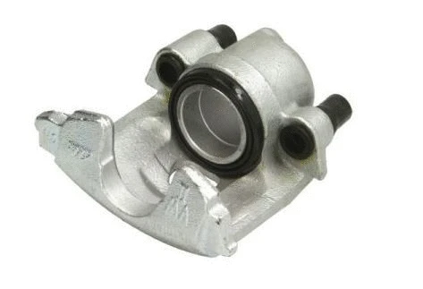 Brake Caliper (12192105)