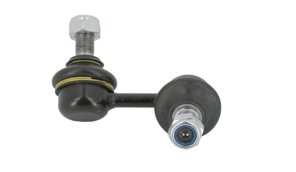 Link/Coupling Rod, stabiliser bar (12162714)
