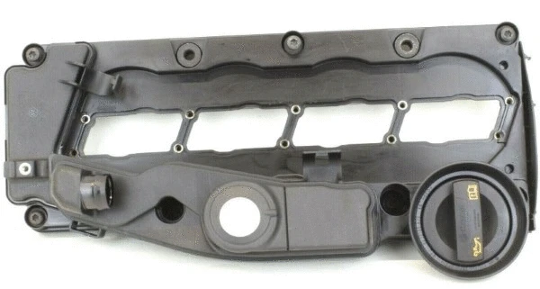 Cylinder Head Cover (12194927)