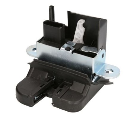 Tailgate Lock (12220495)