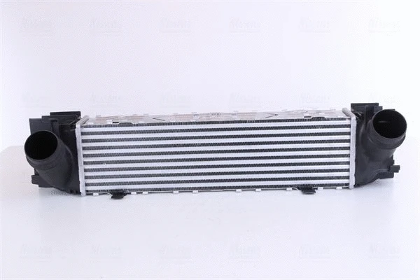 Charge Air Cooler (12178379)