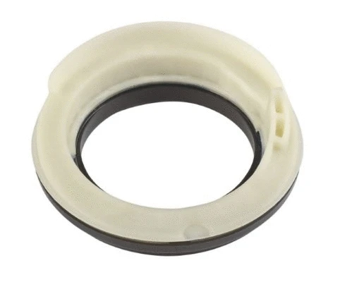 Rolling Bearing, suspension strut support mount (12192279)