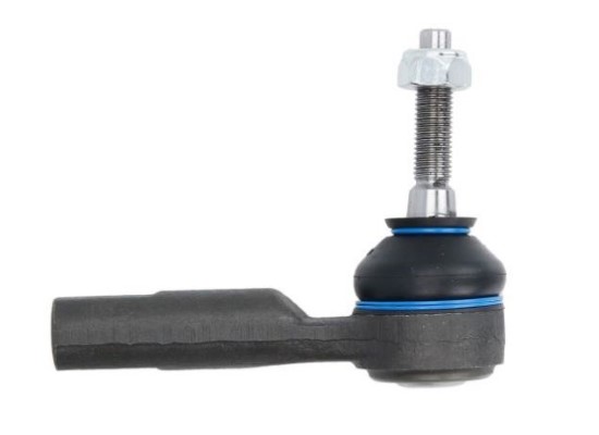 Tie Rod End (MT3476)