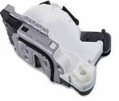 Door Lock (12187767)