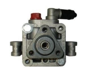 Hydraulic Pump, steering (12157687)