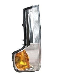 Direction Indicator (12118669)