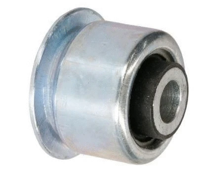 Mounting, control/trailing arm (12192284)