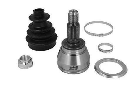 Joint Kit, drive shaft (12192124)