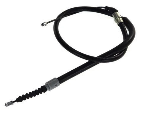 Cable Pull, parking brake (12118854)