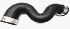 Charge Air Hose (12119137)