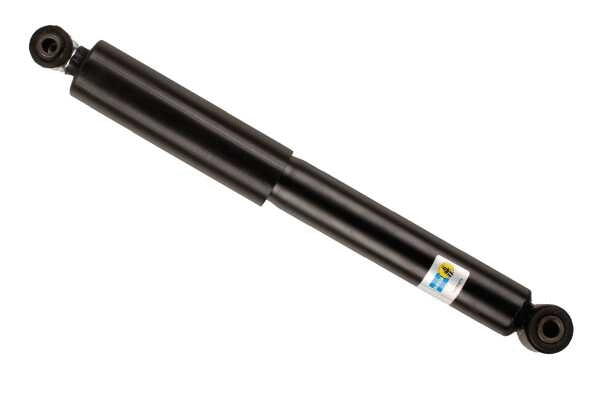 Shock Absorber (12108782)