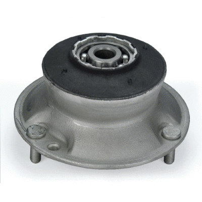 Suspension Strut Support Mount (12166237)