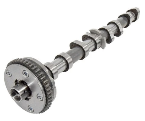 Camshaft (12192052)
