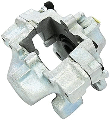 Brake Caliper (12138991)