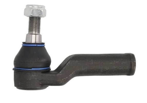 Tie Rod End (12162437)