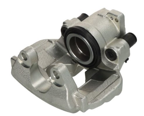 Brake Caliper (12204680)