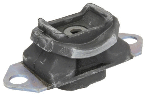 Mounting, engine (12162221)