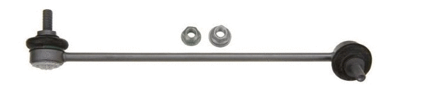 Link/Coupling Rod, stabiliser bar (12162420)