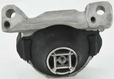 Mounting, engine (12216688)