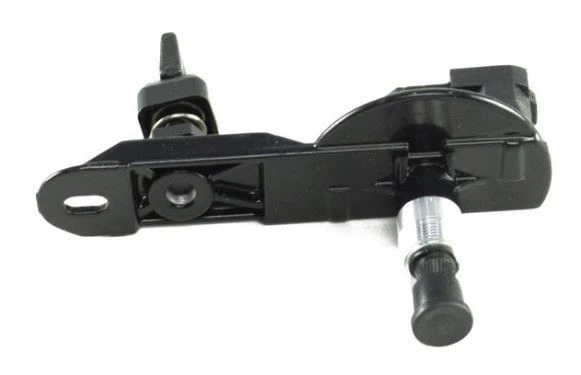 Wiper Gear, window cleaning (12183575)