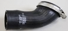 Charge Air Hose (12118751)