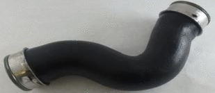 Charge Air Hose (12118747)