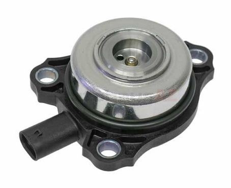 Central Magnet, camshaft adjustment (12209828)