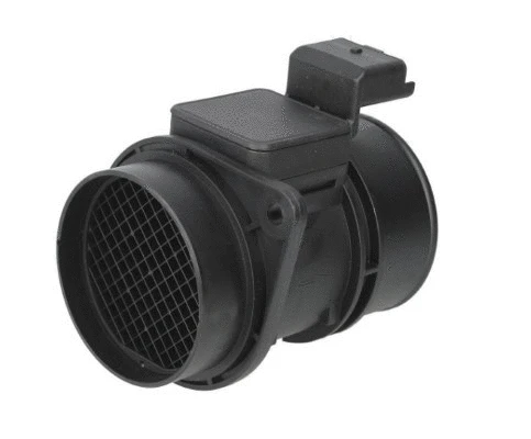 Mass Air Flow Sensor (12187742)