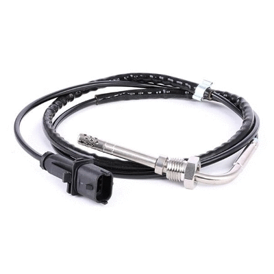 Sensor, exhaust gas temperature (12115511)