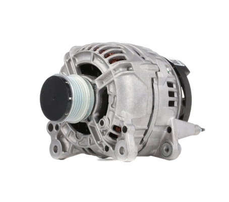 Alternator (12160942)