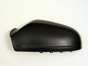 Housing, exterior mirror (MT1604)