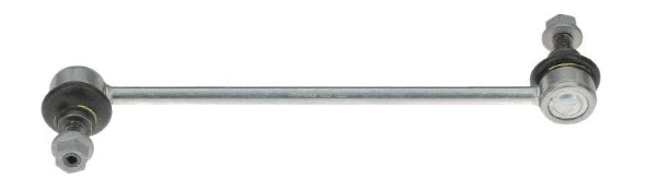 Link/Coupling Rod, stabiliser bar (12162521)