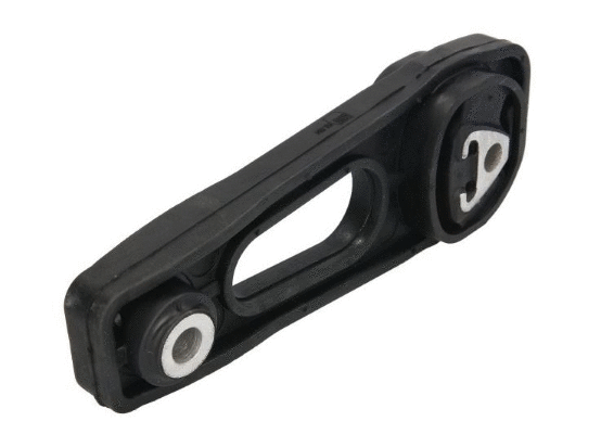 Mounting, engine (12162283)