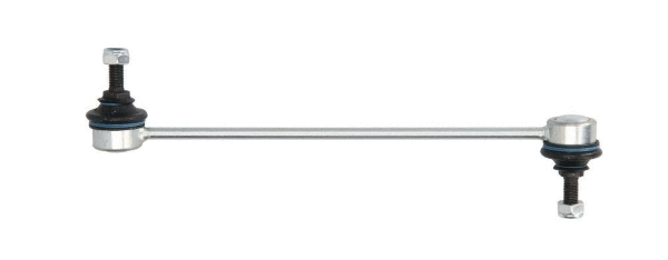 Link/Coupling Rod, stabiliser bar (12162784)