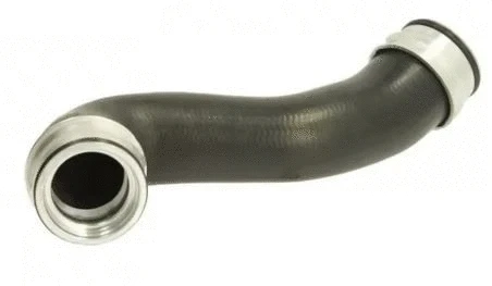 Charge Air Hose (12183849)