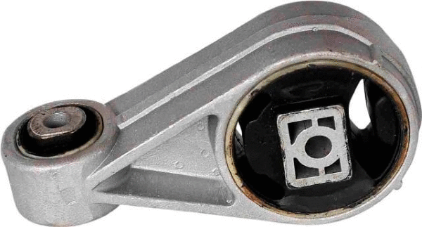 Mounting, engine (12130179)