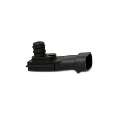 Sensor, intake manifold pressure (MT1052)