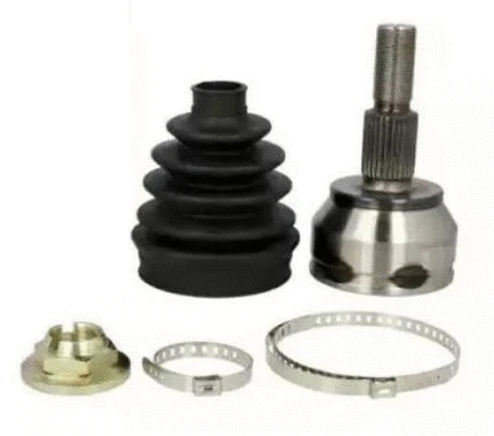 Joint Kit, drive shaft (12189281)