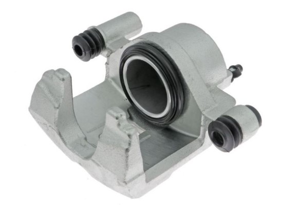 Brake Caliper (12205441)