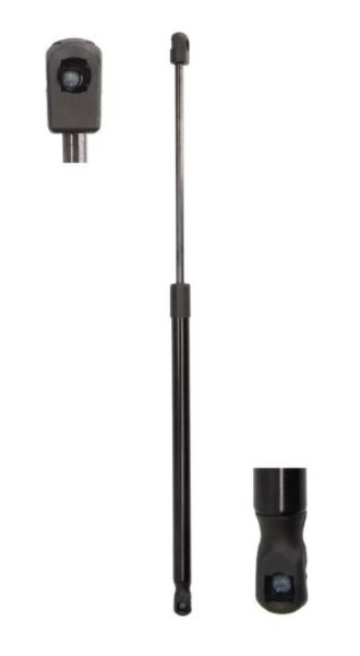 Gas Spring, boot/cargo area (12220684)