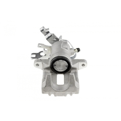 Brake Caliper (12138994)