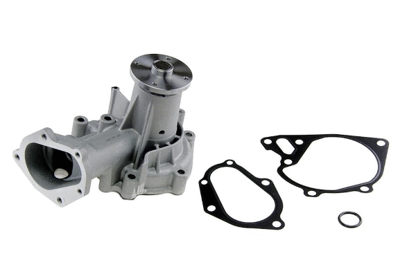 Water Pump, engine cooling (12161006)