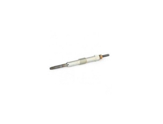 Glow Plug (12130398)