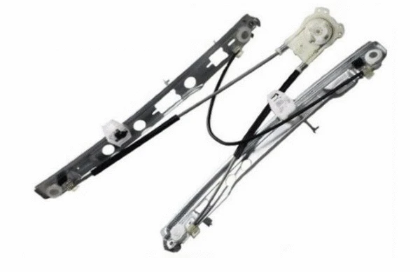 Window Regulator (12191411)