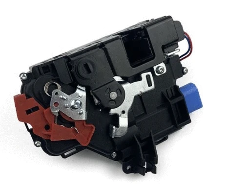 Door Lock (12191639)