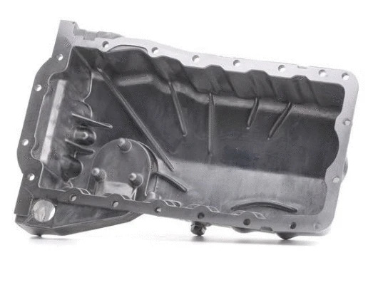 Oil Sump (12191985)