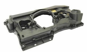 Cylinder Head Cover (12183365)