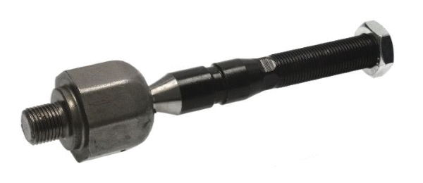 Inner Tie Rod (12162666)