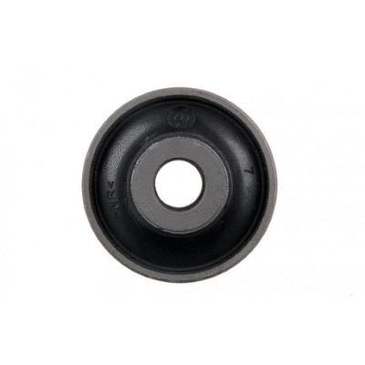 Mounting, control/trailing arm (12139169)