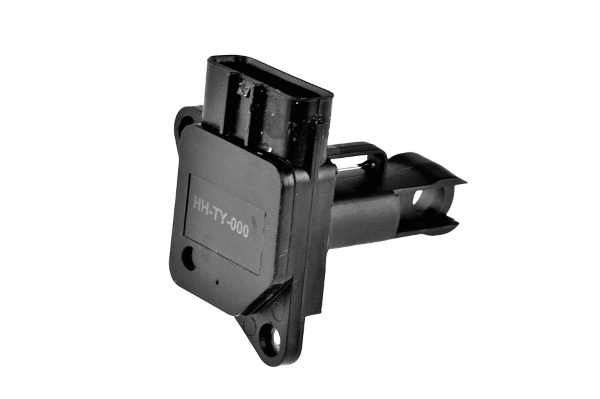 Mass Air Flow Sensor (12167806)